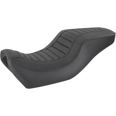 Warranty Included Saddlemen - Hog Killers Seat fits '15-'20 Street XG500/750 Models