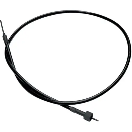 Next Day Delivery Motion Pro     Blackout Speedo Cable