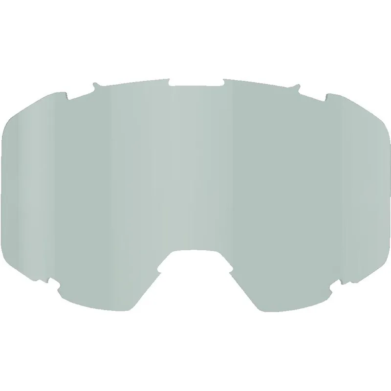 Affordable FXR CLEARidium Lens for Maverick Goggle
