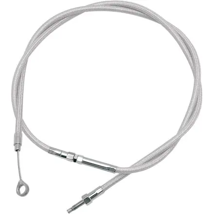Special Discount Motion Pro     Armor Coat Clutch Cable