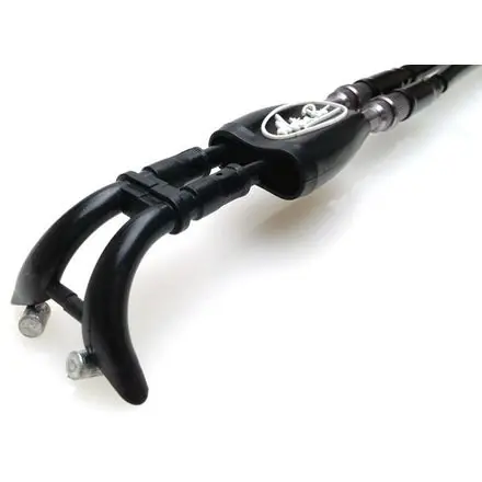 Fresh Stock Motion Pro     Revolver 2 Throttle Cable Replacement