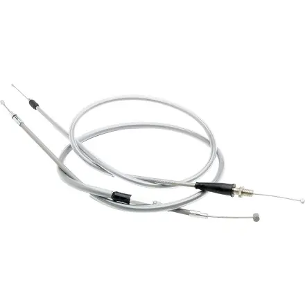 Special Discount Motion Pro     Odometer Cable