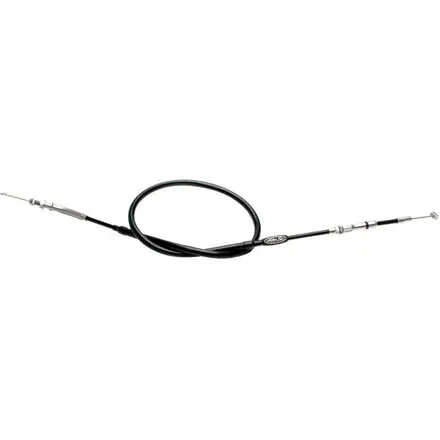 Order Now Motion Pro     T3 Clutch Cable