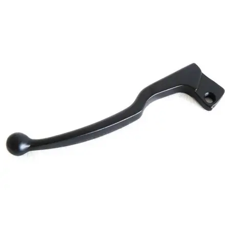 Latest Motion Pro     Rear Brake Lever