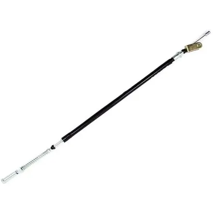 Fast Shipping Motion Pro     Foot Brake Cable
