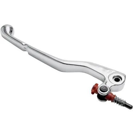 Motion Pro     Forged Clutch Lever New Arrival
