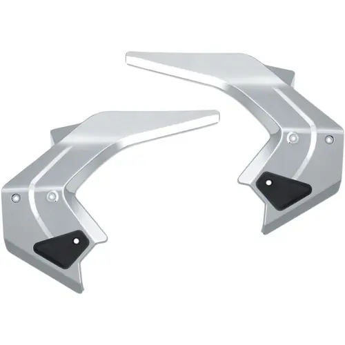 Time-Limited Kuryakyn Omni Frame Covers