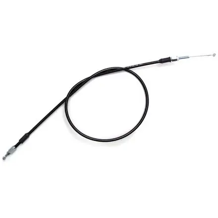 Motion Pro     Decompression Cable Trusted Brand