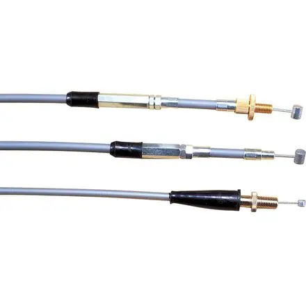 Motion Pro     Choke Cable Limited Time