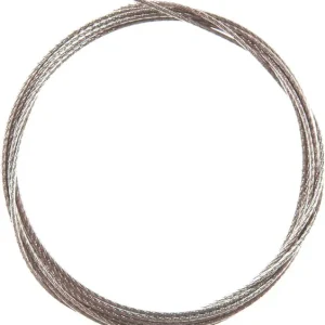 Affordable FXR Boa Boot Lace Replacement