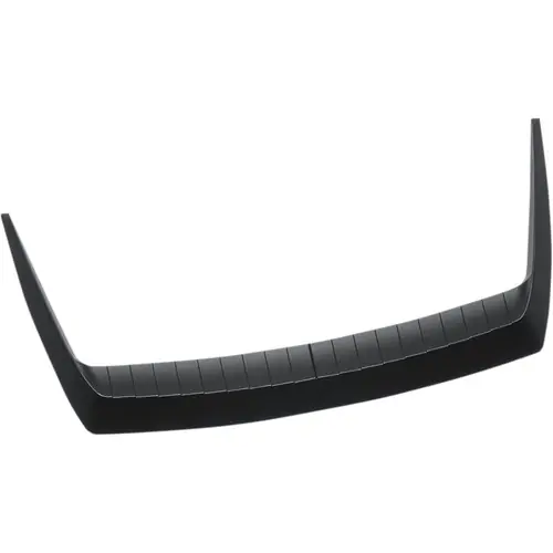 Kuryakyn Aztec Top Dash Accent Direct From Factory