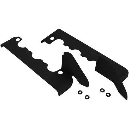In Demand Show Chrome Cylinder Head Cover
