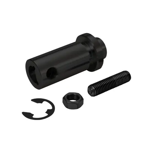 New Release Show Chrome Shift Knob Adapter