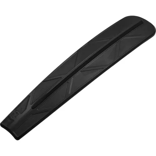 Ken's Factory Single Groove Dash Insert High Quality