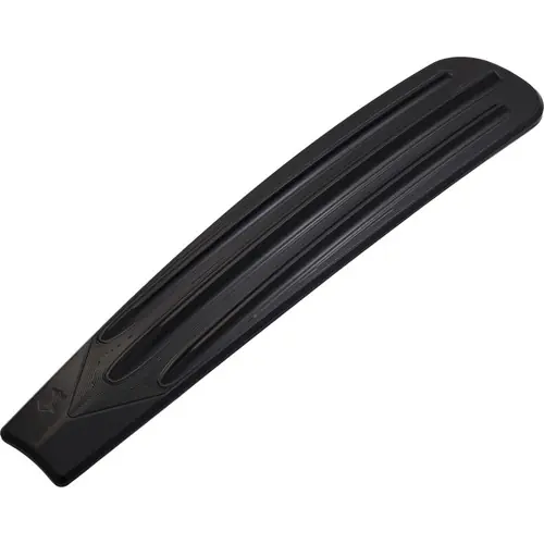 Ken's Factory Tri-Groove Dash Insert Same Day Shipping