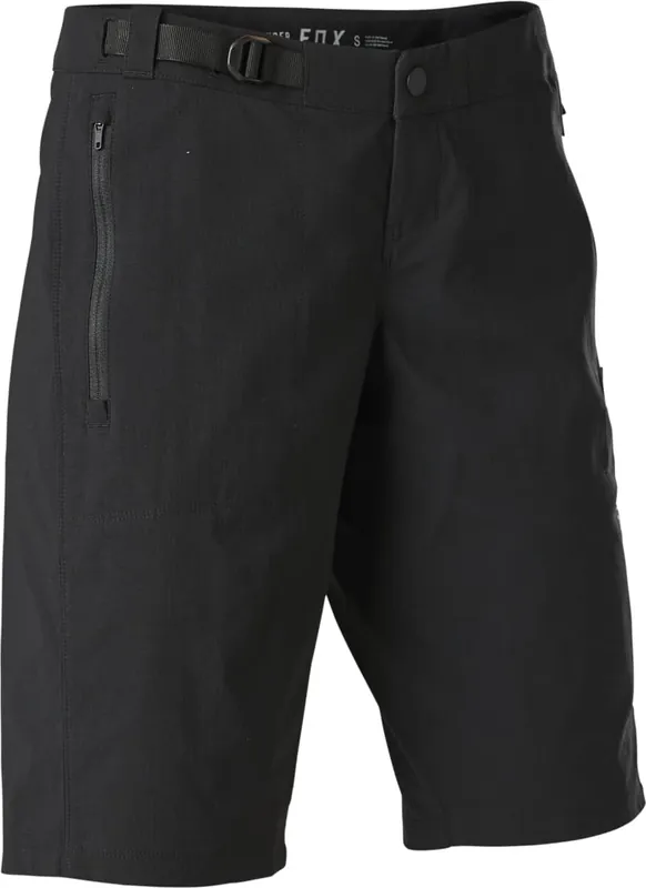 Fox Racing Women's Ranger Short (Closeout) Luxury