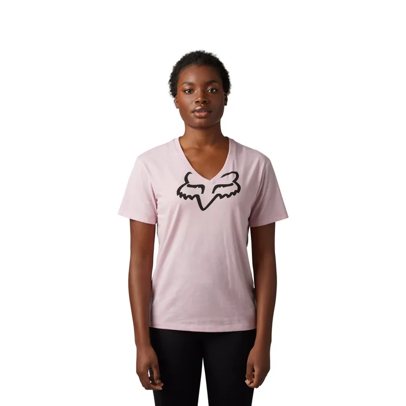 Popular Fox Racing Women's Boundary Tee (Closeout)