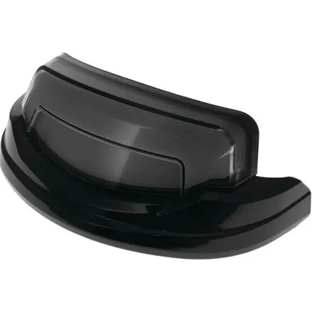 Limited Edition Kuryakyn     Tracer LED Rear Fender Tip Light