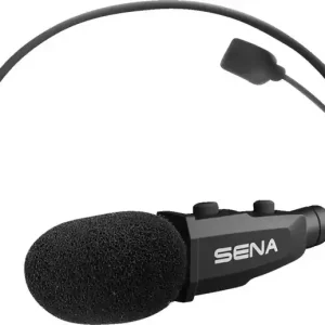 Sena - 3SPLUS-B-10 - 3S Headset - Boom Bulk Order
