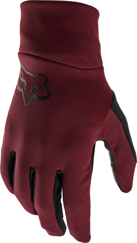 Factory Price Fox Racing Ranger Fire Glove (Closeout)