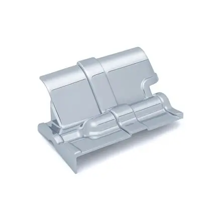 Super Sale Kuryakyn     Transmission Center Cover