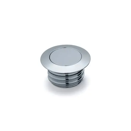 Save Now Kuryakyn     Flush Mount Pop-Up Gas Cap