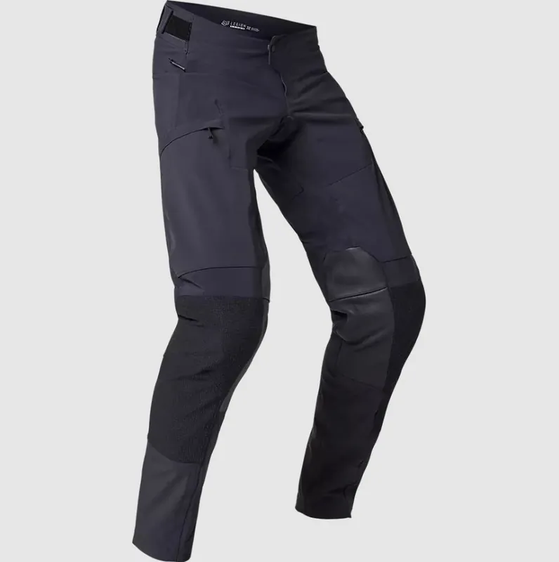 Time-Limited Fox Racing Recon Off Road Pant (Closeout)