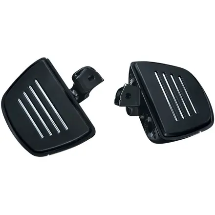 Super Sale Kuryakyn     Premium Mini Boards With Comfort Drop Mount