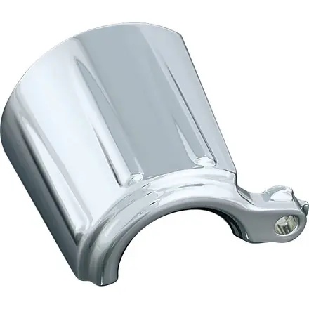 Special Discount Kuryakyn     Inner Primary Cover Front Extension