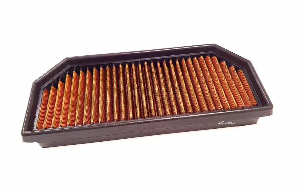 Popular High Performance P08 Air Filter by Sprint Filter Aprilia / RS 660 / 2021
