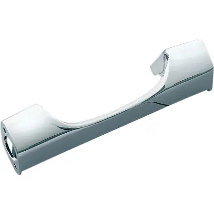 Professional Grade Kuryakyn     Narrowed Rear Turn Signal Bar