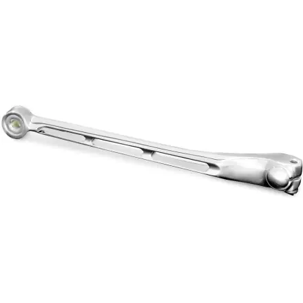 Special Offer Kuryakyn     Extended Girder Shift Lever