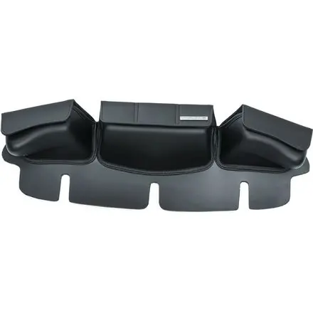 Time-Limited Kuryakyn     Fairing Bag