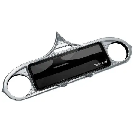 Special Discount Kuryakyn     Stereo Accent