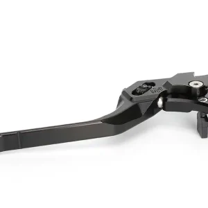Adjustable FXL Brake and Clutch Lever Set by Gilles Tooling  Ducati / 1199 Panigale S / 2014 In Demand