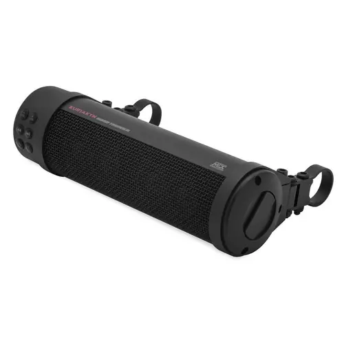 Same Day Shipping Kuryakyn Road Thunder Sound Bar Plus by MTX