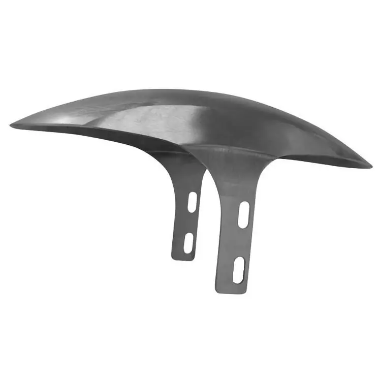 Free Returns Kodlin - 21" Front Fender fits '13-'20 Softail Breakout Models