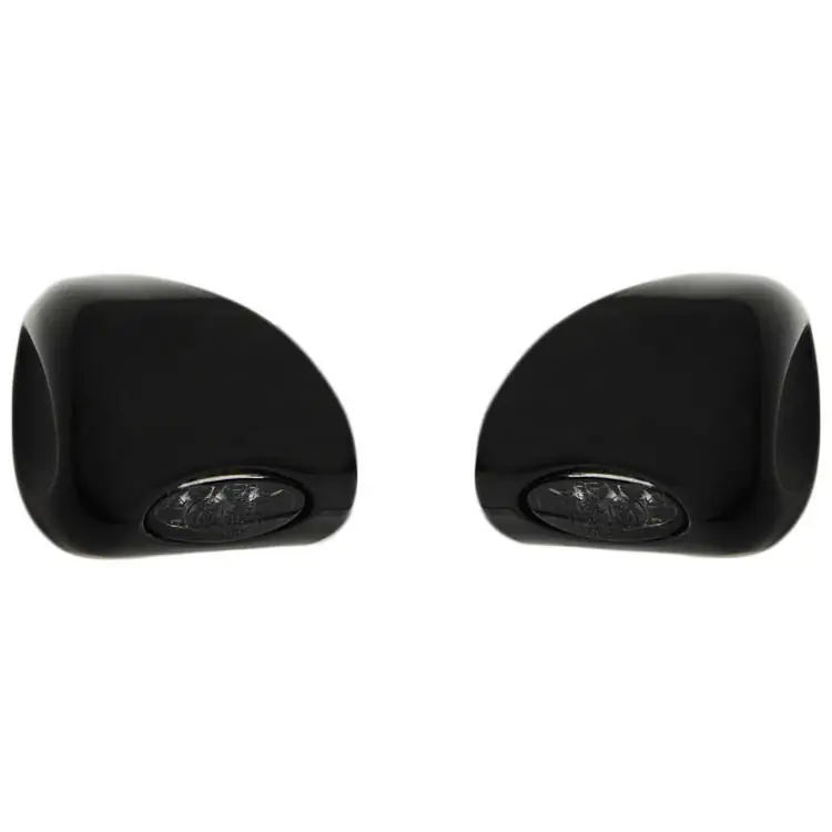 Deal Kodlin - Elypse Turn Signals fits '15 & Up Road Glide Models