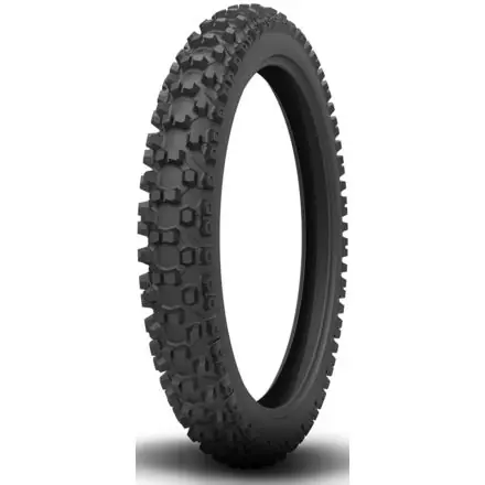 Kenda Millville II K785 Front Tire Budget
