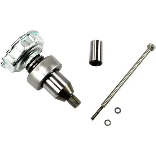 Mega Sale Compu-Fire Replacement Starter Drive for Gen lll Starter Motor