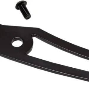 Discount Vance & Hines Saddlebag Support Bracket Kit - fits '18 FLHC/FLSB