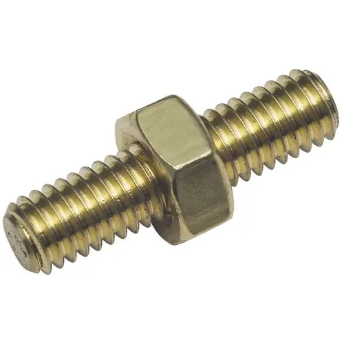 Kuryakyn Antenna Adapter Seasonal Sale