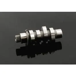 Zippers Performance 413-820 Red Shift RS 472 Cam Shaft Harley Milwaukee 8 M8 High Quality