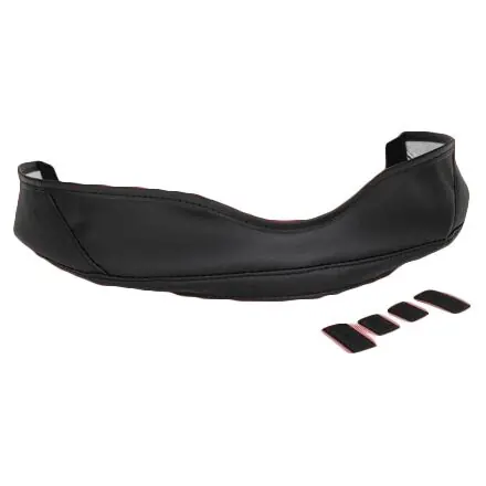 Free Returns Show Chrome Accessories     Mini Front Fairing Bra