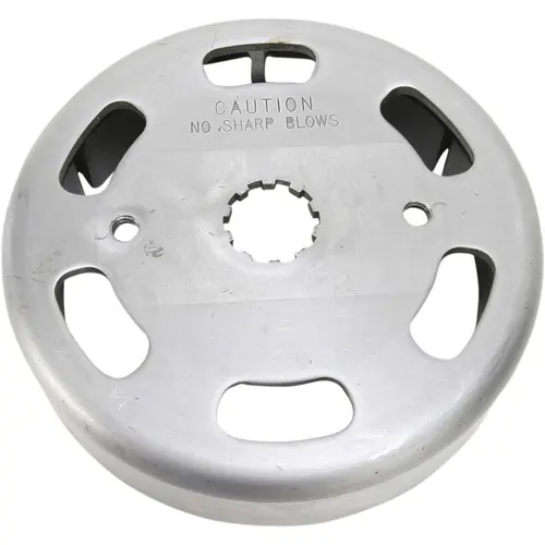 Buy Direct Compu-Fire Rotor for 40A 3-Phase Charging Systems