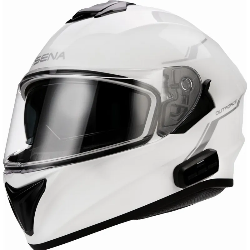 Sena Outforce Helmet Place Order