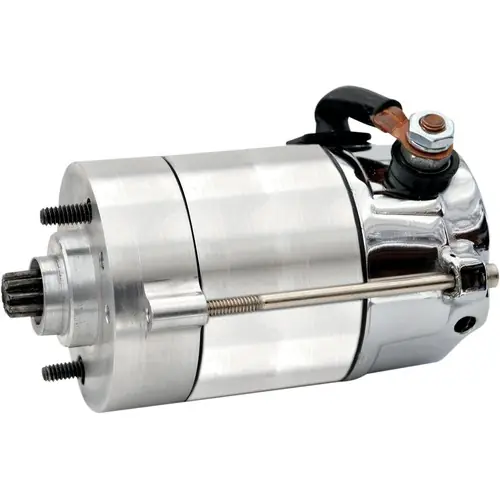 Bulk Order Compu-Fire EZ FIT Prestolite Starter Motor