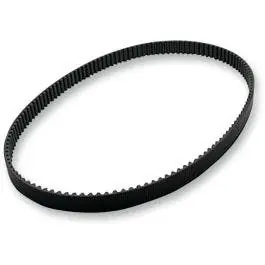 S&S Cycle High Strength / Performance 139 Tooth 1-1/2" Final Drive Belts Trending