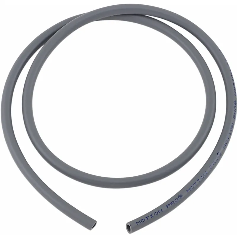 Bargain Motion Pro Premium Fuel Line