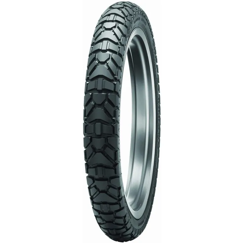 Dunlop Trailmax Mission Tire Super Sale